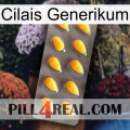 Cilais Generic cialis1